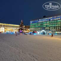 фото из отзыва ID 2327158