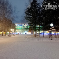 фото из отзыва ID 2327158