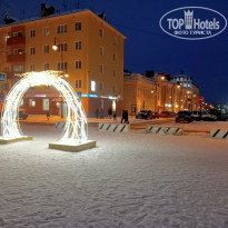 фото из отзыва ID 2327158