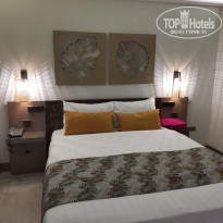 фото из отзыва ID 2327190