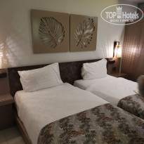 фото из отзыва ID 2327190