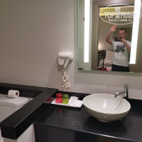 фото из отзыва ID 2327190