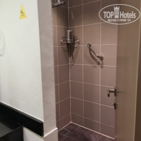 фото из отзыва ID 2327190