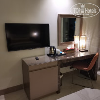 фото из отзыва ID 2327190