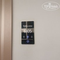 фото из отзыва ID 2327190