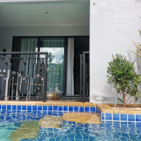 фото из отзыва ID 2327190