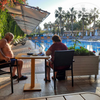 фото из отзыва ID 2327237