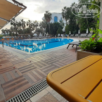 фото из отзыва ID 2327237