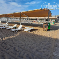 фото из отзыва ID 2327237