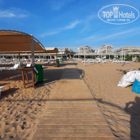 фото из отзыва ID 2327237