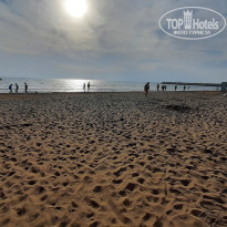 фото из отзыва ID 2327237