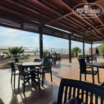 фото из отзыва ID 2327237