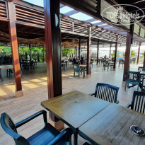 фото из отзыва ID 2327237