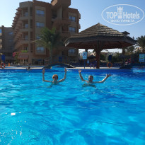 фото из отзыва ID 2327278