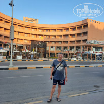 фото из отзыва ID 2327278