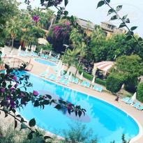 фото из отзыва ID 2327281