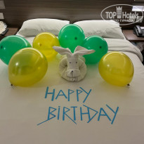 фото из отзыва ID 2327318