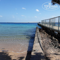 фото из отзыва ID 2327337