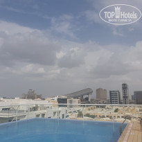 фото из отзыва ID 2327342