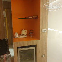 фото из отзыва ID 2327342