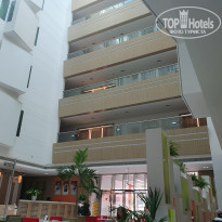 фото из отзыва ID 2327342