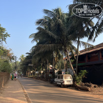 фото из отзыва ID 2327353