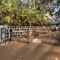 фото из отзыва ID 2327353