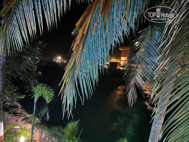 New photos from tourists Casa Seaesta Beach Cottages and Suites