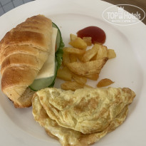 фото из отзыва ID 2327363