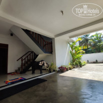 фото из отзыва ID 2327391