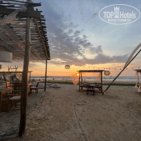 фото из отзыва ID 2327396