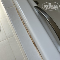 фото из отзыва ID 2327400