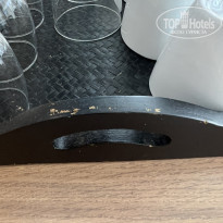 фото из отзыва ID 2327400