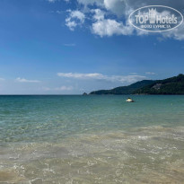 фото из отзыва ID 2327418