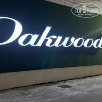 фото из отзыва ID 2327418