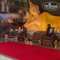 фото из отзыва ID 2327418