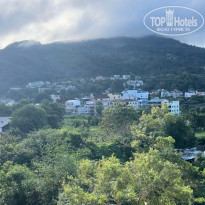 фото из отзыва ID 2327418