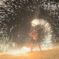 фото из отзыва ID 2327418