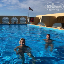 фото из отзыва ID 2327443