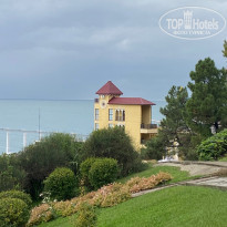 фото из отзыва ID 2327443