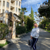 фото из отзыва ID 2327443