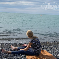 фото из отзыва ID 2327443