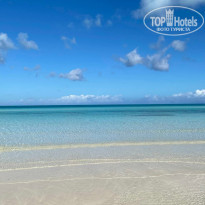 фото из отзыва ID 2327496