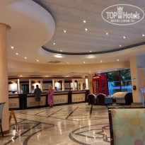 фото из отзыва ID 2327503