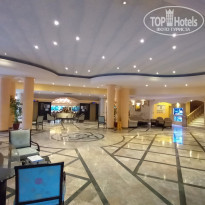 фото из отзыва ID 2327503