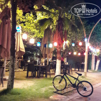 фото из отзыва ID 2327503