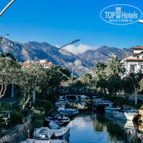 фото из отзыва ID 2327503