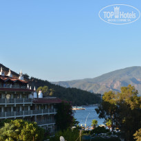 фото из отзыва ID 2327503