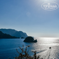 фото из отзыва ID 2327503