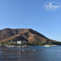 фото из отзыва ID 2327503